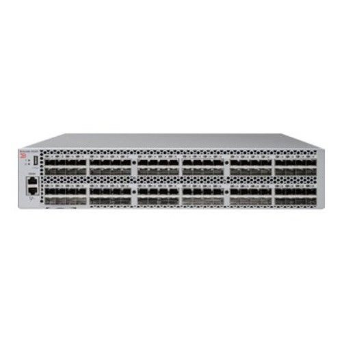 BR-6520-96 - Brocade Custom Solutions Network Device