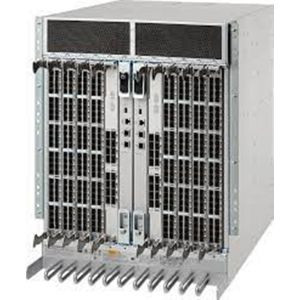 BR-X6-8 - Brocade DCX X6-8 Director Chassis