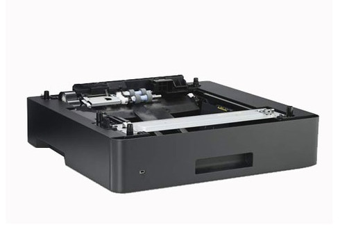 D144G - Dell 550-Sheet Paper Input Feeder Tray