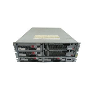 DF800-RKHE2 - HGST AMS 2500 Rackmount Storage System