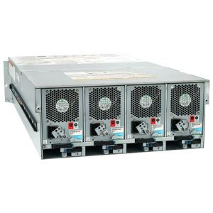 DW-F700-DBX - HGST 48LFF Dense Drive Box Expansion System