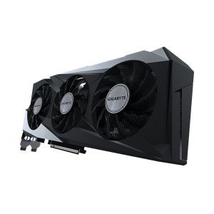 GV-R67XTGAMING - Gigabyte Technology RX 6700 XT 12GB GDDR6 Graphics Card