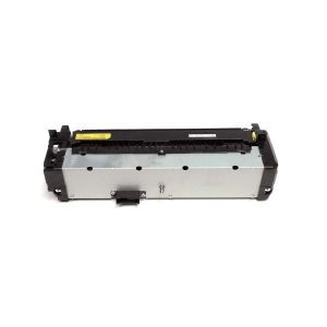 Buy Now Samsung JC91-01063A CLX-9201 Fuser 220V