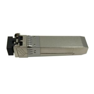 LP32-SW-OPT-2 - EMULEX 32GFC Short-Wave SFP+ Optical Transceiver Kit