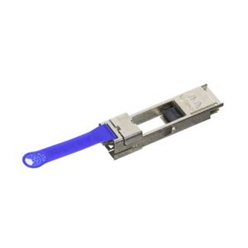 MAM1Q00A-QSA-SP - Mellanox NVIDIA Ethernet Cable Adapter 40Gb/s to 10Gb/s QSFP to SFP+