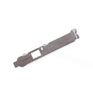 MEC004955-00-GT - Mellanox Single Port Slot Bracket