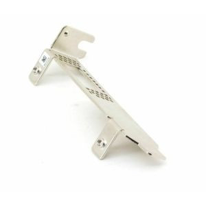 MEC010192-01-CF - Mellanox Low Profile ConnectX-5 Slot Bracket