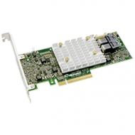 2294800-R - Adaptec Raid Controller