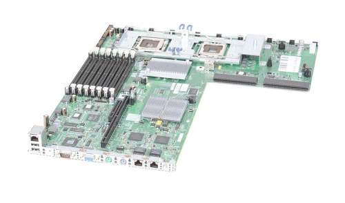 RP000126398 - HP ProLiant DL360 G7 Motherboard