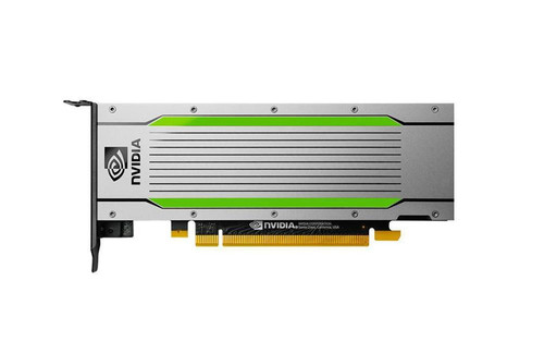 TCST4MATX-PB - PNY Technology 16GB Tesla P4 Graphics Card