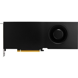 VCNRTXA5000-PB - PNY Technology 24GB GDDR6 PCIe Graphics Card