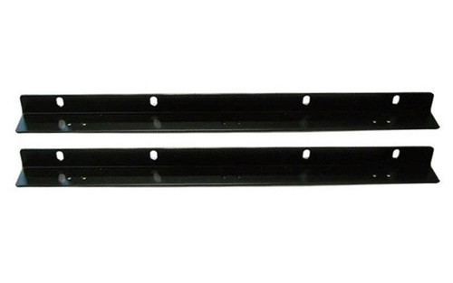 XBR-000165 - Brocade 19" Rack Mounting Kit