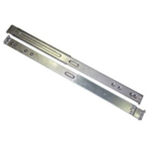 XBR-000291 - Brocade Rack Mount Kit for Network Switch