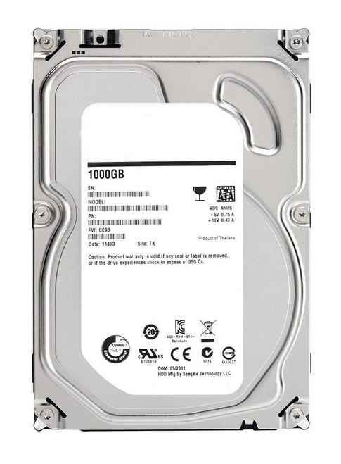 X670A - NETAPP 15.3TB SAS 2.5" SSD