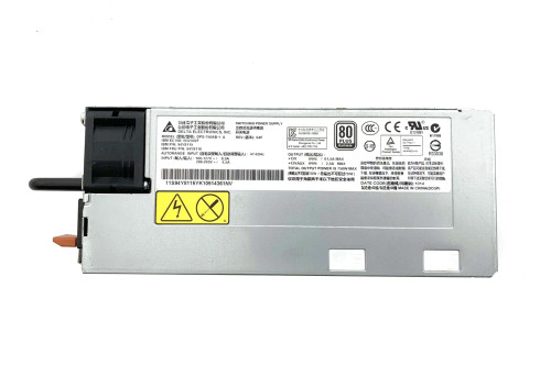 94Y8115 - IBM 750W 80-Plus Platinum AC Power Supply