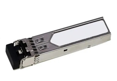 SFP-10G-GIG-SR - Alcatel-Lucent 10GBase-SR 850nm 300m Duplex LC SFP+ Transceiver
