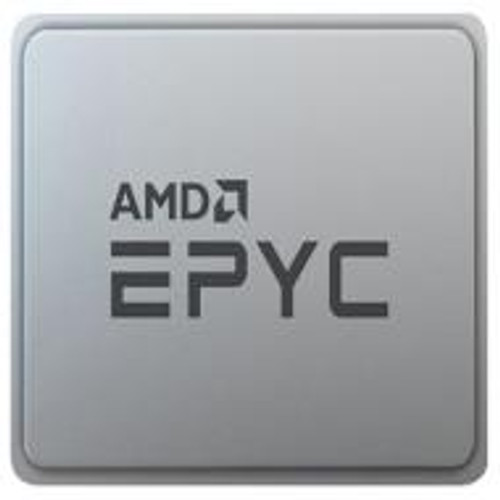 100-000000049 - AMD EPYC 7302P 16 Core 3.0GHz 128MB L3 Cache Socket SP