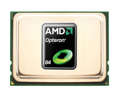 OS6174WKTCEGOWOF-A1 - AMD 12-Core 2.20GHz 12MB L3 Socket G34 Processor