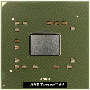 TMDMK36HAX4CM - AMD 2.0GHz 512KB L2 Socket S1 Mobile Processor