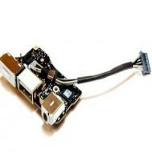 661-5792 - Apple MagSafe I/O Board for MacBook Air