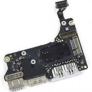 661-7012 - Apple USB HDMI Right I/O Board