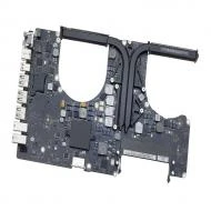820-2914-B - Apple 17-inch Core i7-2760QM 2.4GHz Motherboard