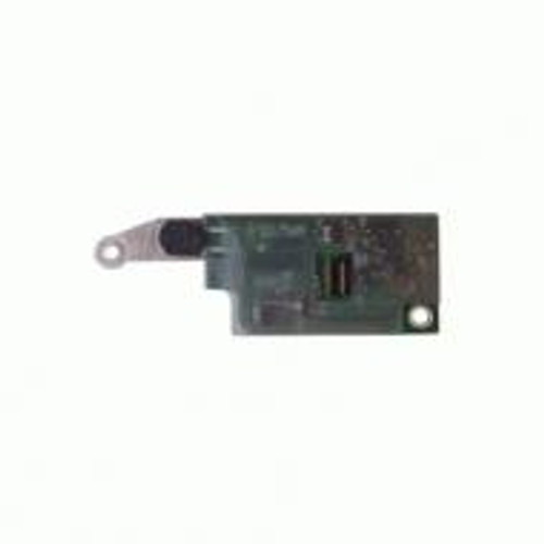 922-6710 - Apple Right Ambient Light Sensor Board with Lens Cover for PowerBook G4 15-inch A1106