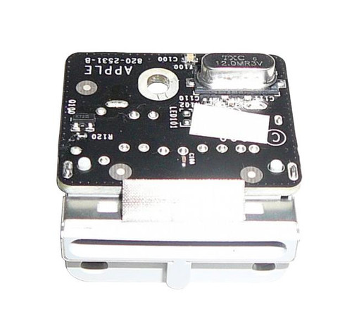 922-9498 - Apple SD Card Reader