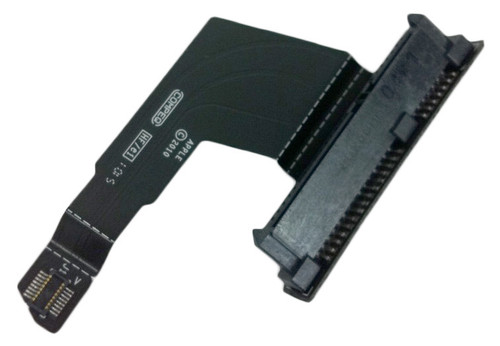 922-9560 - Apple Mac mini Mid 2010 Hard Drive Flex Cable
