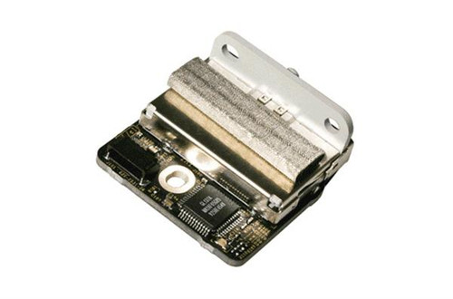922-9814 - Apple iMac SD Card Reader Module