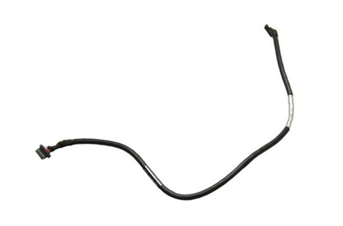 922-9850 - Apple 27-inch SD Card Reader Cable