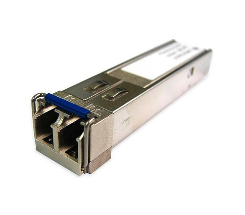 QSFP-100G-SR4 - Arista 100GBase-SR4 100Gbps Multi-Mode 100m MPO QSFP28 Transceiver Module