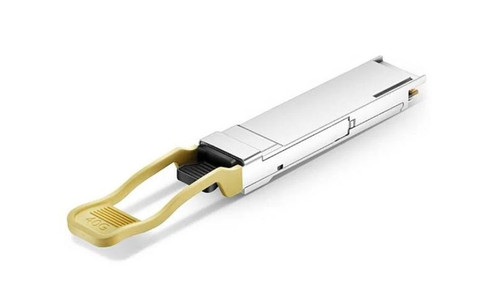 QSFP-40G-LRL4 - Arista 40GBase-LRL4 1310nm 2km QSFP+ Transceiver