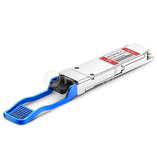 QSFP-XSR4 - Arista 40Gbps 40GBase-SR4 300m QSFP+ Transceiver Module