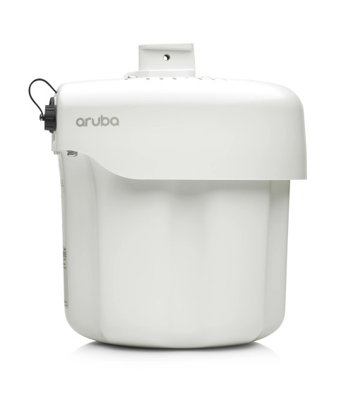 JZ182A - ARUBA Wireless Access Point