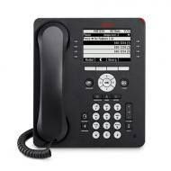9608G - AVAYA IP VoIP Deskphone
