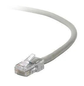 A3L791B14 - BELKIN 14ft Cat5e RJ45 Network Patch Cable
