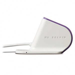 F5U144 - BELKIN Memory Stick Card Reader/Writer
