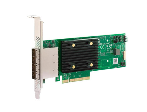 05-50075-00 - BROADCOM Host Bus Adapter