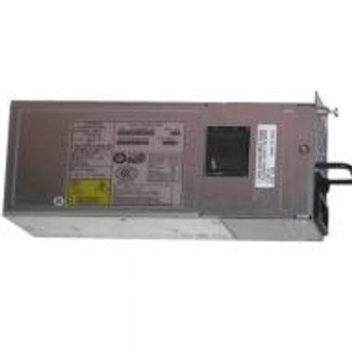 SP640-Y01A - HP Power Supply For Sw7500 Sw49xx Router