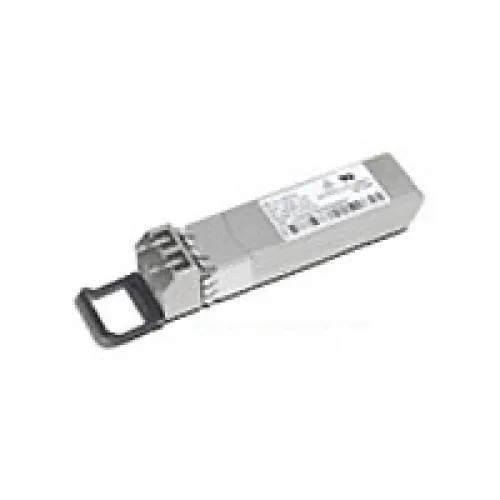 XBR-000192 - Brocade 16Gbps Multimode SFP+ Transceiver