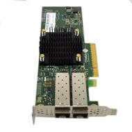 100-1160-00 - Chelsio Dual Port 10GbE Network Adapter