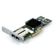 CC2-N320E-SR - Chelsio Dual-Port 10Gb PCI Express x8 Network Adapter