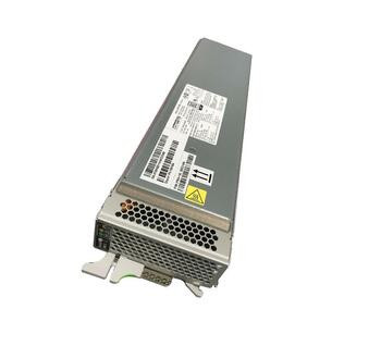 7081064 - SUN 2000W AC Power Supply