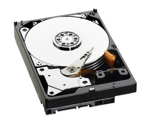 003442U - IBM 4.8GB 4200RPM ATA/IDE 2.5-inch Hard Drive