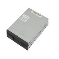 19307773-25 - Compaq 1.44MB 3.5-Inch Internal Floppy Drive