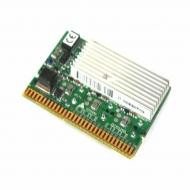290560-001 - HP Voltage Regulator ProLiant ML350 DL380 G3