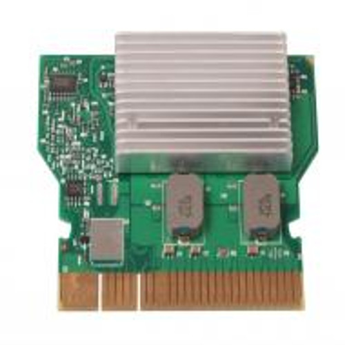320328-001 - Compaq Xeon 328701-001 VRM Board