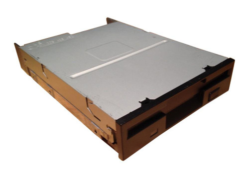 193077A1-08 - DEC 1.44MB 3.5" Floppy Disk Drive
