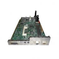 54-25442-01 - DEC Server 300 Motherboard